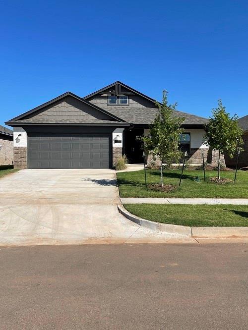 Foto principal - 2915 Gulliver St