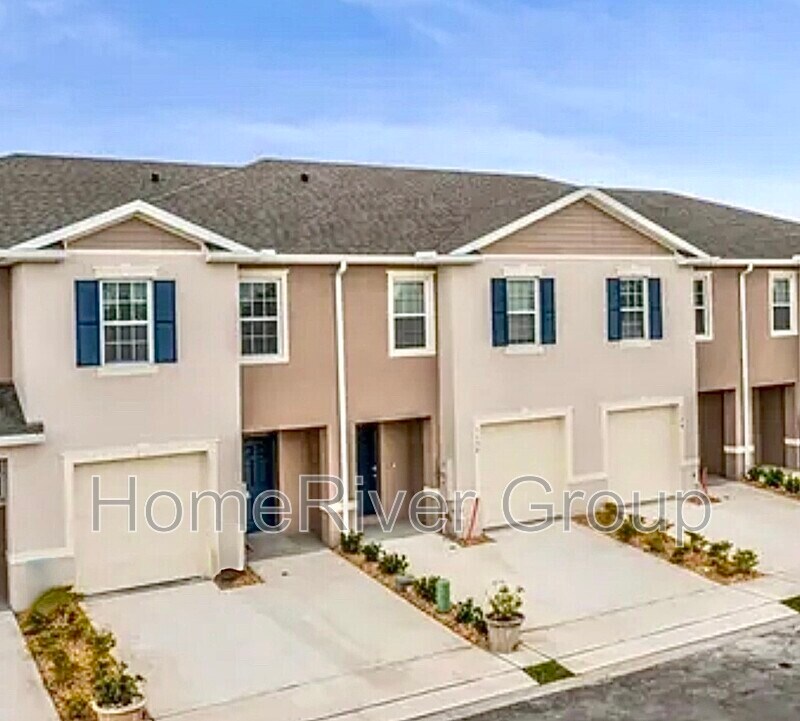 Foto principal - 1264 Yellow Finch Dr