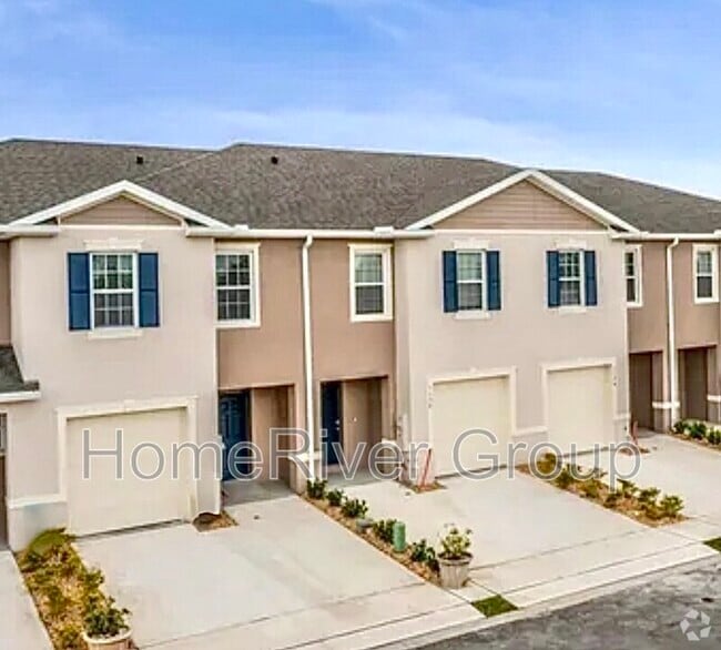 Building Photo - 1264 Yellow Finch Dr