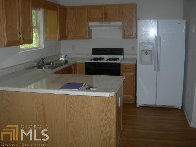 Foto del edificio - 3007 Fields Dr