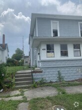Building Photo - 408 E North St