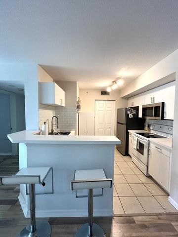 Photo - 713 Villa Cir (Boynton Beach, FL)