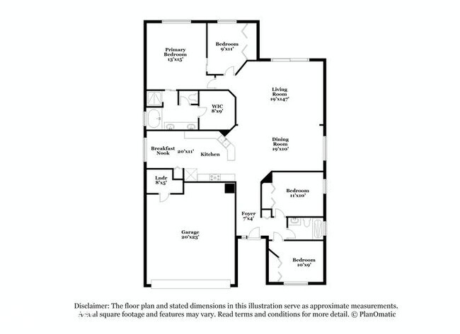 Foto del edificio - 12637 GETTYSBURG CIR, ORLANDO, FL 32837
