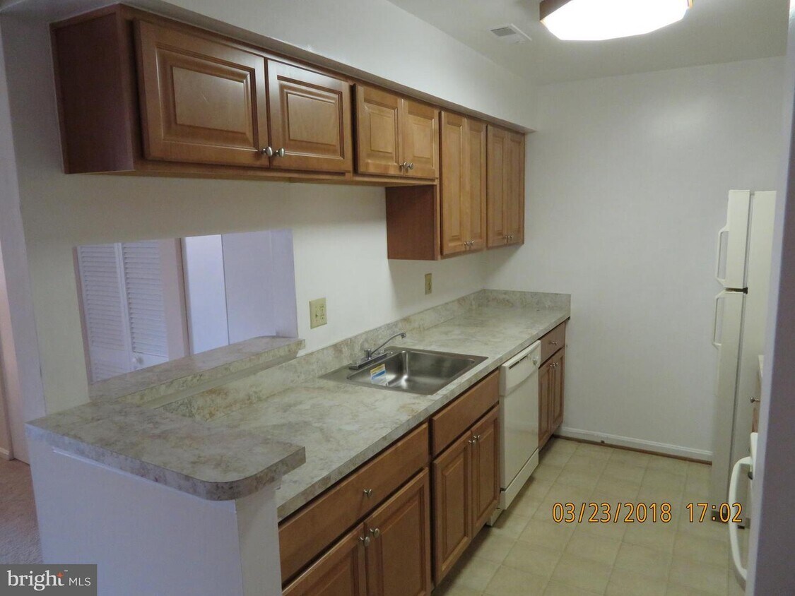 Foto principal - 1645 Carriage House Terrace