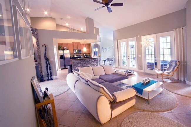 Foto del edificio - 2640 Hazel Grove Ln