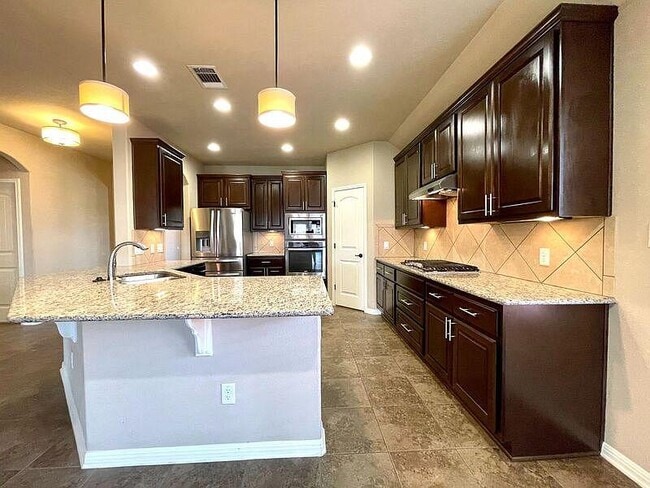 Building Photo - 8388 Angelo Loop