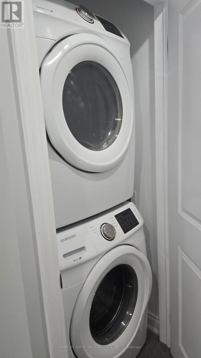 Photo du bâtiment - 6 Emerald Coast Trl