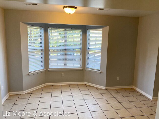 Foto del edificio - 3 br, 2.5 bath House - 216 South Avenue