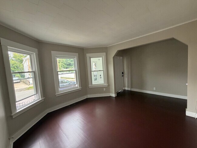 Foto del edificio - 1328 9th Ave