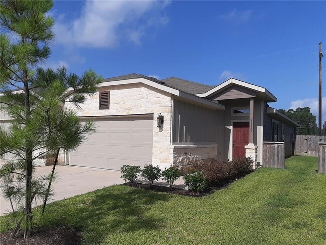 Building Photo - 25539 Starling Ln