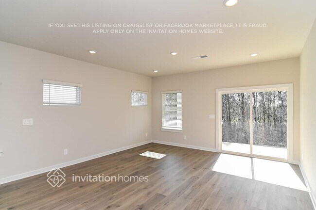 Foto del edificio - 1191 Bluffton Cir