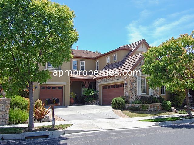 Primary Photo - 4 br, 3 bath House - 2506 Craneford Way