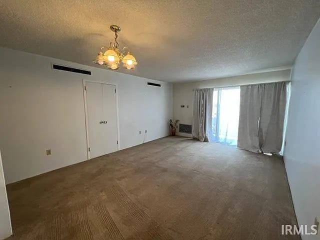 Foto del edificio - 1100 Erie Ave