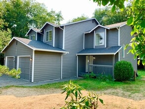 Building Photo - 14924 48th Ave W