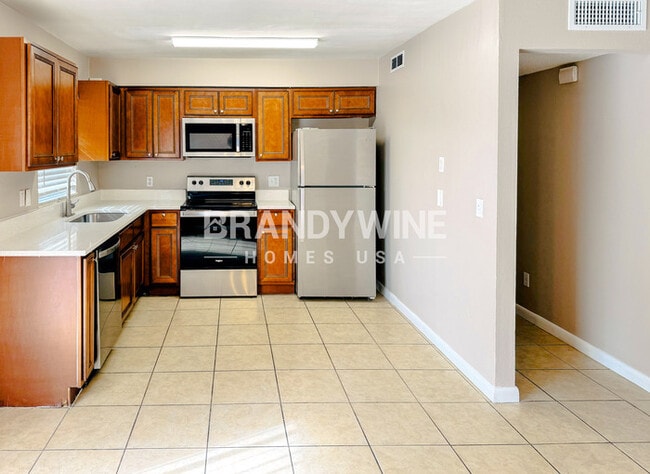 Building Photo - 3202 Needles Dr