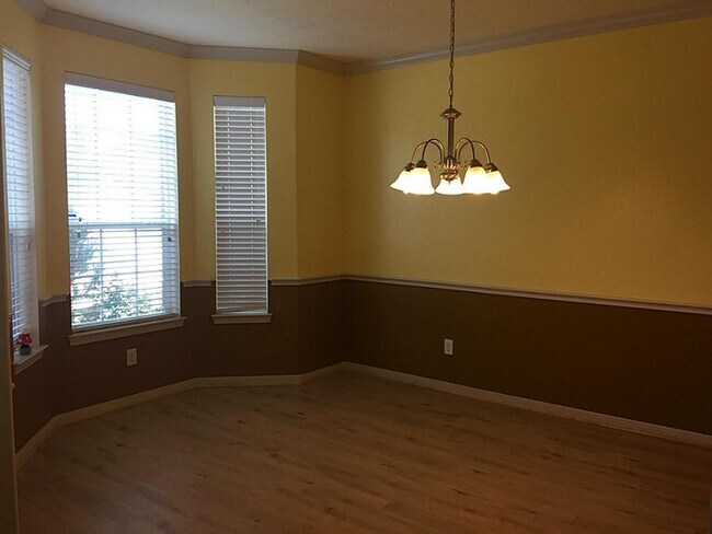 Foto del edificio - 25119 Ginger Ranch Dr