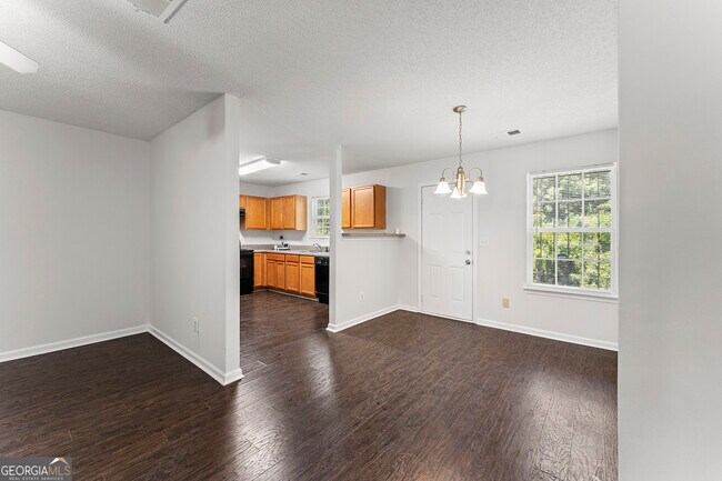 Building Photo - 1250 Brookstone Rd