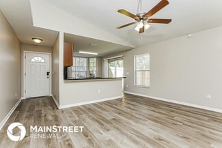 Building Photo - 1725 Durock Ct