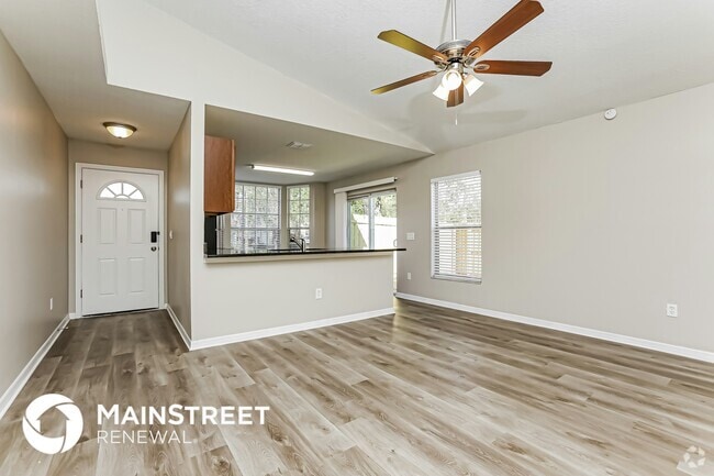 Building Photo - 1725 Durock Ct