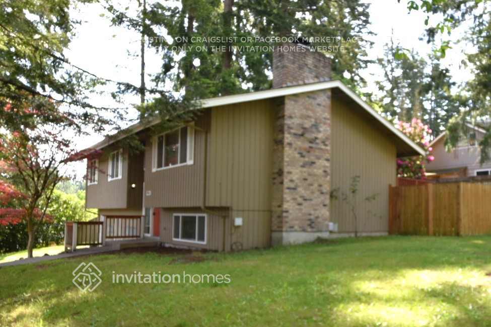 Foto principal - 11002 Dean Ct SW