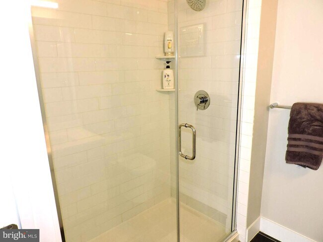 Building Photo - 510 Diamondback Dr