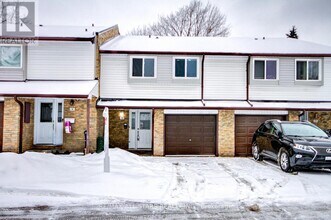 Building Photo - 50 Verne Cres