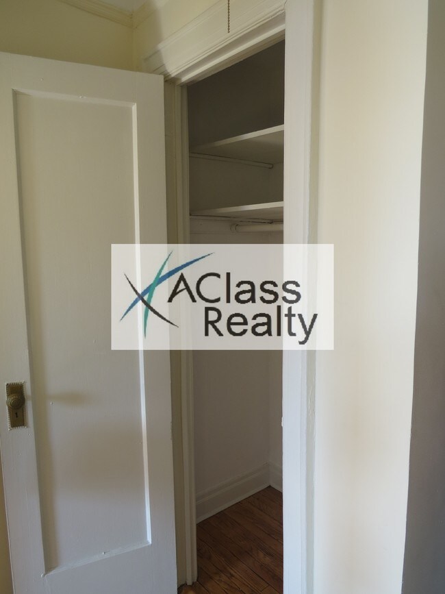 Foto del edificio - 2718 23rd St