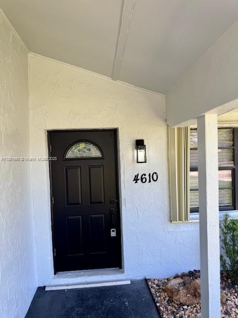 Foto del edificio - 4610 SW 134th Ave