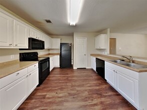 Building Photo - 4231 Nueces River Loop