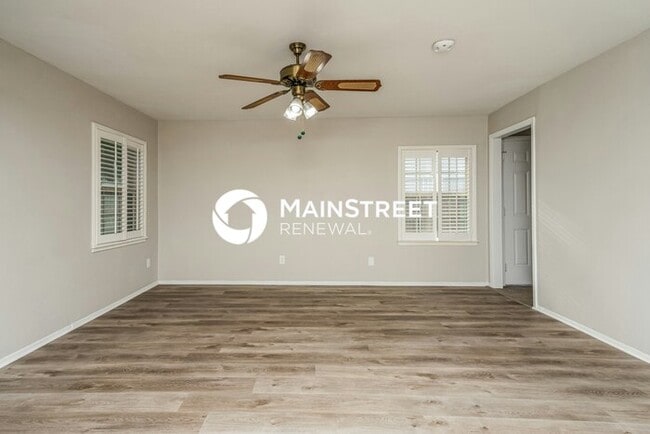 Building Photo - 3 Bedroom Pet-Friendly Home in Plano, TX w...