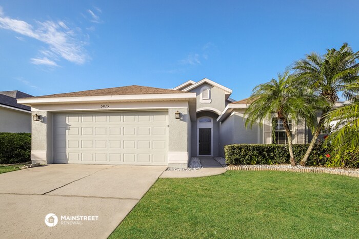 Foto principal - 5019 Terra Vista Way
