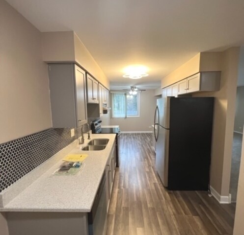 Foto del edificio - 2600 Brookwood Way Dr