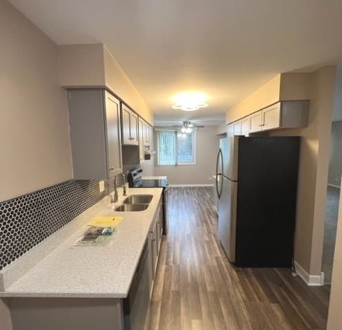 Building Photo - 2600 Brookwood Way Dr