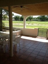 Building Photo - 1511 Mountain Shadow Dr