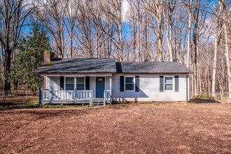 Building Photo - 1159 Camp Creek Rd