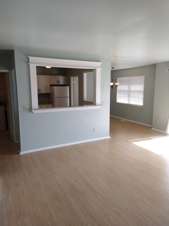 Building Photo - 208 Timber Trail