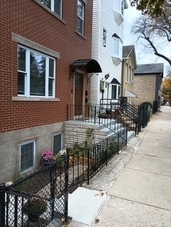 Foto del edificio - 3612 S Emerald Ave