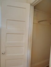 Building Photo - 362 Friel St