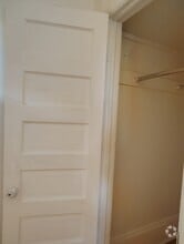 Building Photo - 362 Friel St