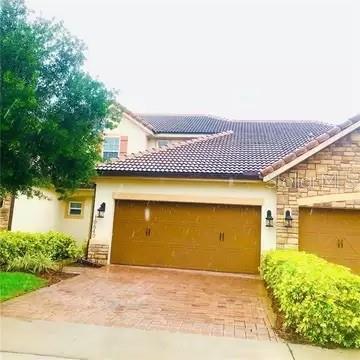 Foto principal - 10640 Belfry Cir