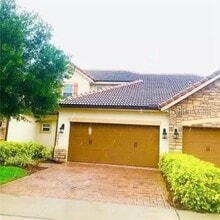 Building Photo - 10640 Belfry Cir