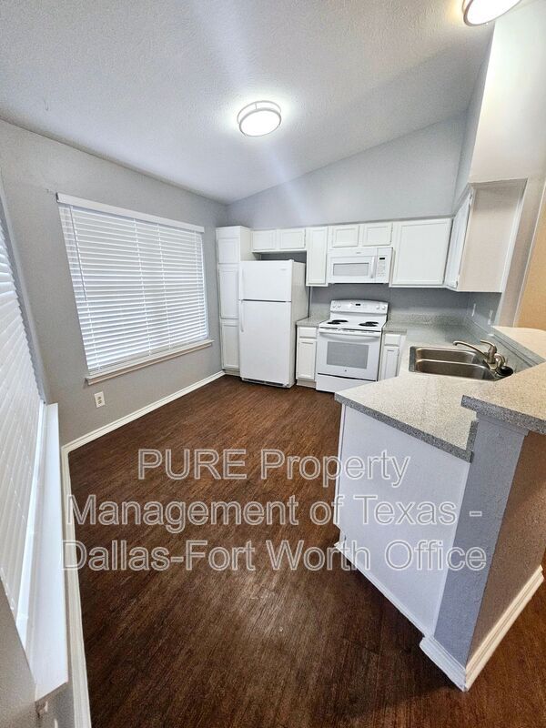 Foto del edificio - 810/104 Castleglen Drive