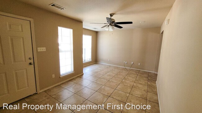 Foto del edificio - 2 br, 1 bath House - 5017B S 28th St