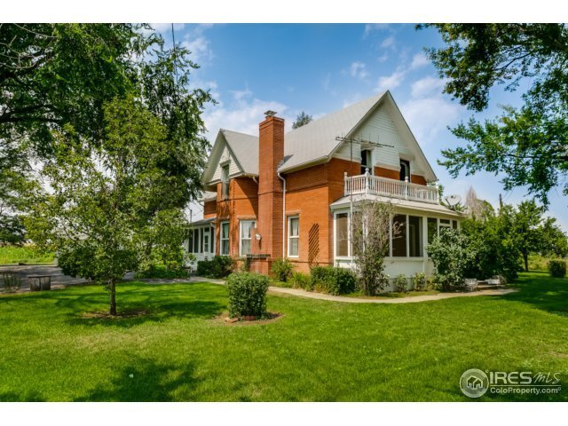 Foto del edificio - 6387 N 107th St