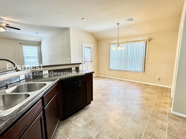 Foto del edificio - 25173 E 91st Pl S