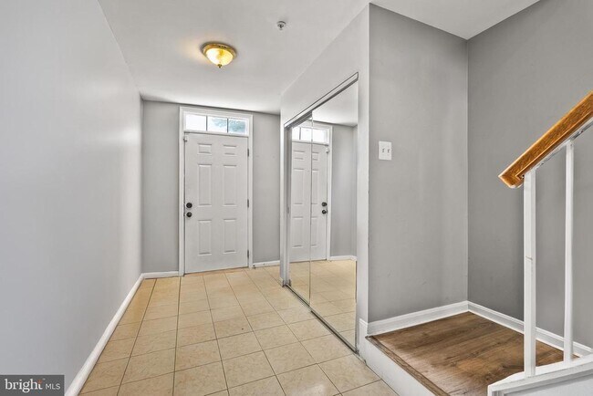 Foto del edificio - 13816 Captain Marbury Ln