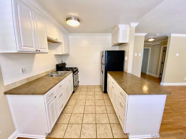 Foto del edificio - 13754 Mango Dr