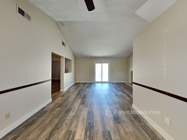 Building Photo - 2859 Misty Ct
