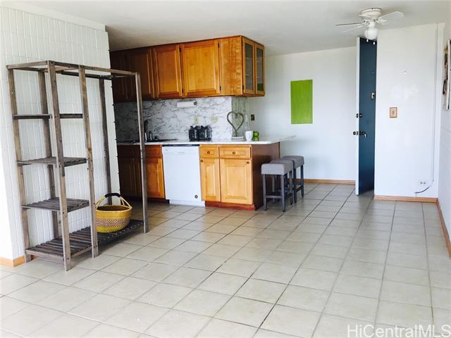 Foto del edificio - 46-283-283 Kahuhipa St