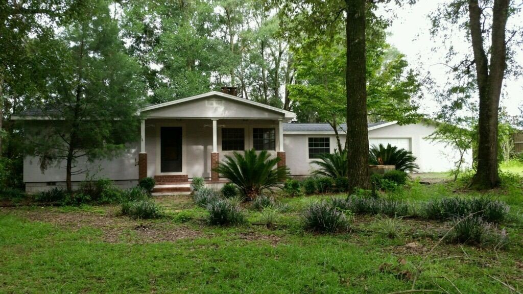 Primary Photo - 3515 NW 143rd St